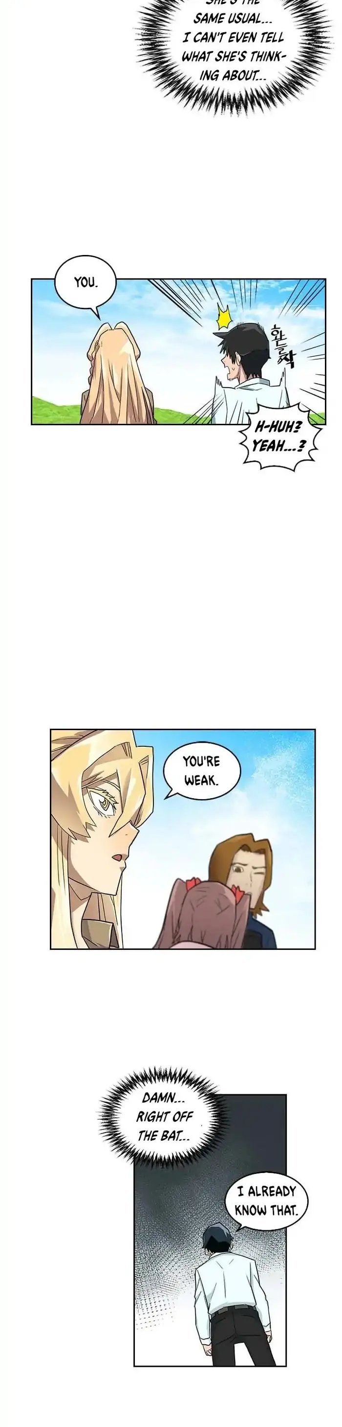 A Returner’s Magic Should Be Special Chapter 4 image 16_optimized